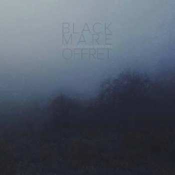 Album Black Mare: Alone Among Mirrors = Один Среди Зеркал