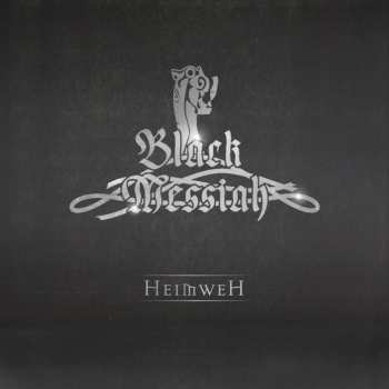 Album Black Messiah: Heimweh
