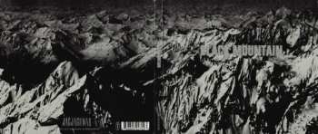 2CD Black Mountain: Black Mountain DLX 194374
