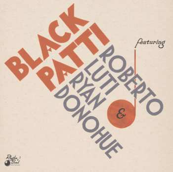 Album Black Patti: Favorite Requests