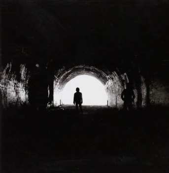 CD Black Rebel Motorcycle Club: Take Them On, On Your Own 540727