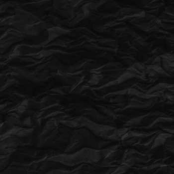 Album Black Reuss: Metamorphosis