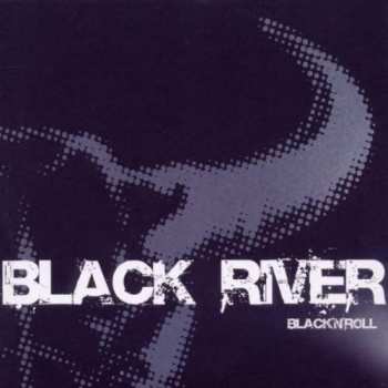 Album Black River: Black'n'Roll