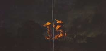 2LP/2CD/DVD/Box Set Black Sabbath: 13 LTD | DLX | DIGI