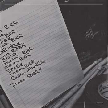 2LP/2CD/DVD/Box Set Black Sabbath: 13 LTD | DLX | DIGI