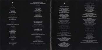 CD Black Sabbath: Dehumanizer