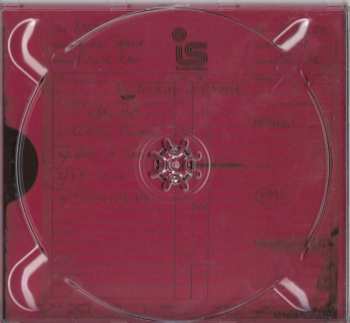 2CD/DVD Black Sabbath: Paranoid DLX | DIGI 388543