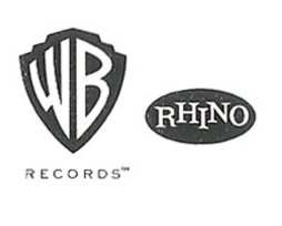 LP Black Sabbath: Sabbath Bloody Sabbath