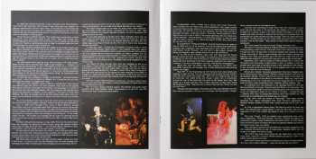 5LP/Box Set Black Sabbath: Technical Ecstasy • Super Deluxe DLX 376256