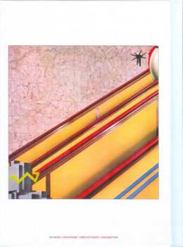 4CD/Box Set Black Sabbath: Technical Ecstasy Super Deluxe DLX