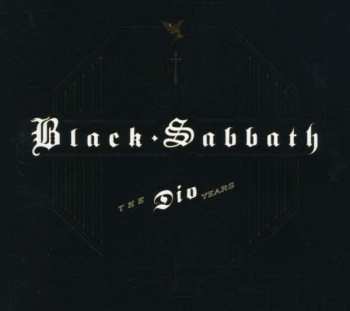 Album Black Sabbath: The Dio Years