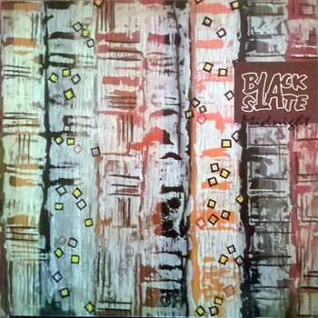 LP Black Slate: Midnight 359465