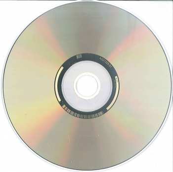 CD Black Space Riders: Beyond Refugeeum E.P.