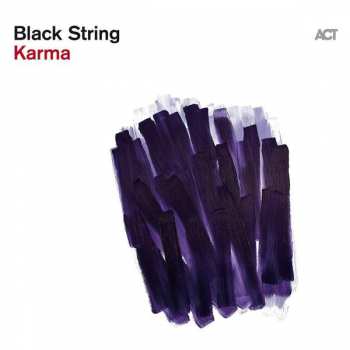Black String: Karma
