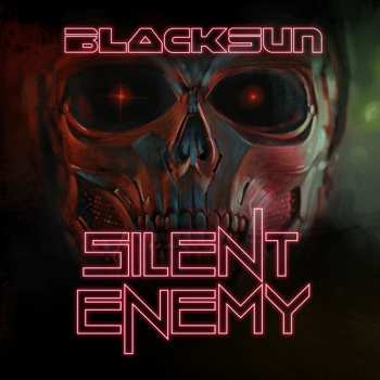 Album Black Sun: Silent Enemy