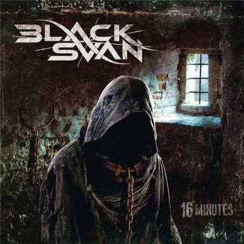 Album Black Svan: 16 Minutes