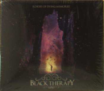 Black Therapy: Echoes Of Dying Memories