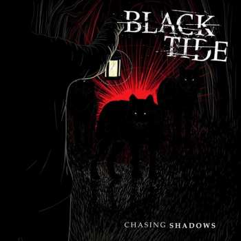 Album Black Tide: Chasing Shadows
