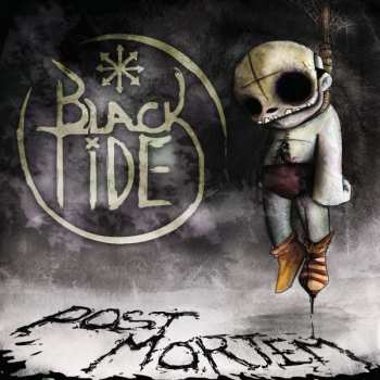 Album Black Tide: Post-Mortem