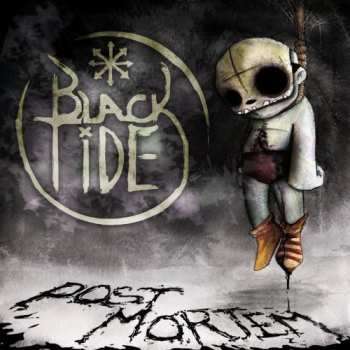 CD Black Tide: Post-Mortem 469554