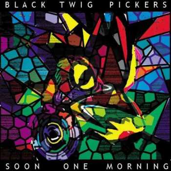 Album Black Twig Pickers: Soon One Morning