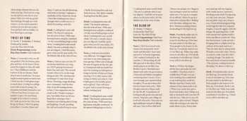 CD Blackalicious: Imani Vol. 1