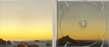 CD Blackalicious: Imani Vol. 1