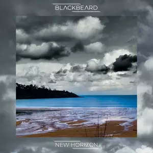 Blackbeard: New Horizon