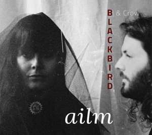 Album Blackbird & Crow: ailm
