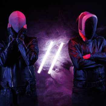 CD BLACKBOOK: Radio Strange LTD | DIGI