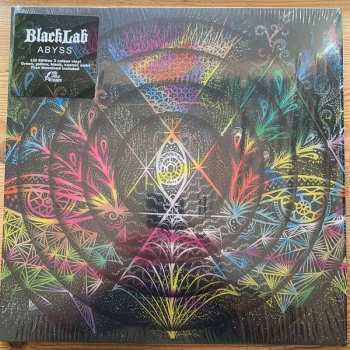 LP BlackLab: Abyss LTD | CLR 355576