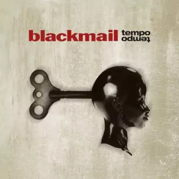 Blackmail: Tempo Tempo