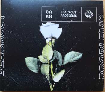 CD Blackout Problems: DARK 123077