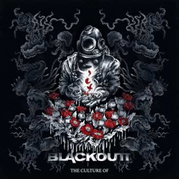 Album Blackoutt: The Culture Of