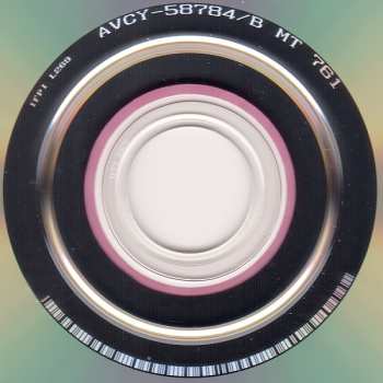 2CD/DVD/Box Set BLACKPINK: Blackpink In Your Area LTD