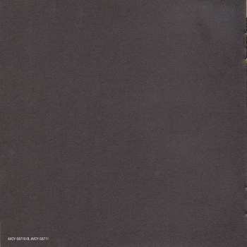 CD/DVD BLACKPINK: Ddu-Du Ddu-Du  8901
