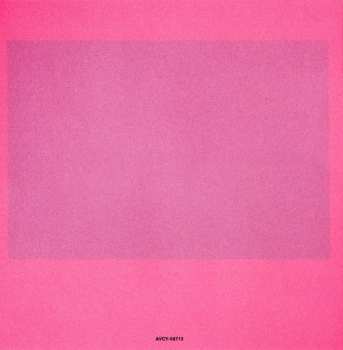 CD BLACKPINK: Ddu-Du Ddu-Du  LTD