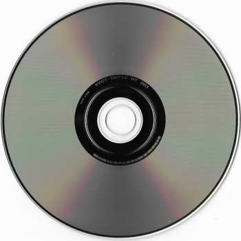 CD BLACKPINK: Ddu-Du Ddu-Du  LTD