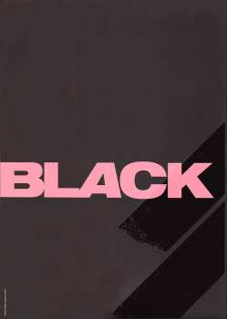 2CD BLACKPINK: Kill This Love LTD | DLX 19065