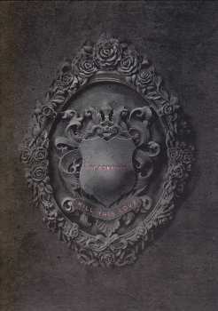 Album BLACKPINK: Kill This Love -JP Ver.- 