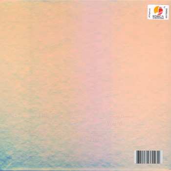 CD/Box Set BLACKPINK: The Album 148248