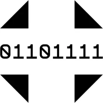 Blackploid: Planetary Science