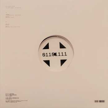 LP Blackploid: Planetary Science