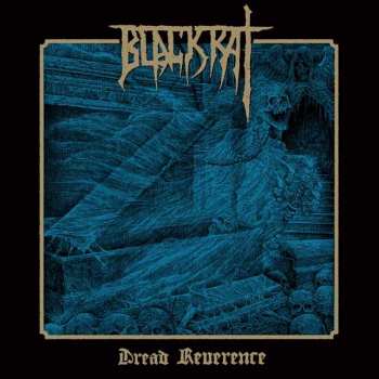 Blackrat: Dread Reverence
