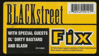 LP Blackstreet: Fix 345944