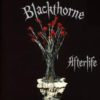 Blackthorne: Afterlife