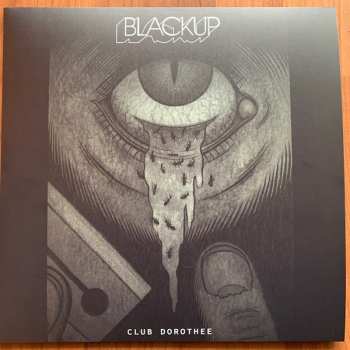 Album Blackup: Club Dorothee