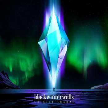 LP blackwinterwells: Crystal Shards 349677