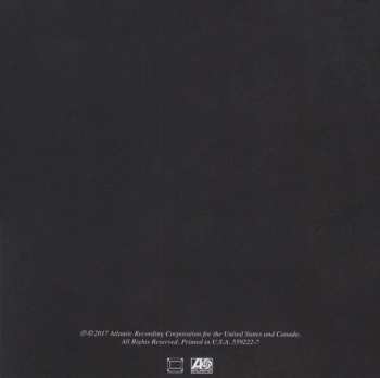 CD Blaenavon: That's Your Lot