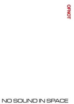 LP Blake Lee: No Sound In Space